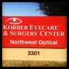 Korber Eyecare & Surgery Center