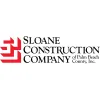 Sloane Construction