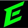 Elite Sports