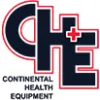 Continental Health Equipment
