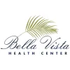Bella Vista Health Center
