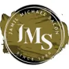 Jamil Michael Salon