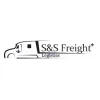 S & S Freight Logistics