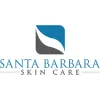 Santa Barbara Skin Care