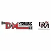 D & M Hawaii Sales & Service