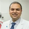 Maan Chiropractic: Neck & Back Pain Relief Doctor