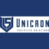 Unicron Logistics