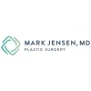 Mark Jensen, MD