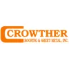 Crowther Roofing & Sheet Metal