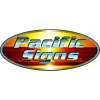 Pacific Signs