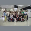 BVG Software Group
