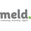 Meld Marketing