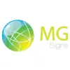 M&g Signs