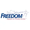 Freedom Aquatic & Fitness Center