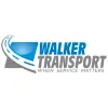 Walker Transport