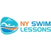 NY Swim Lessons