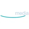 Style Strand Media
