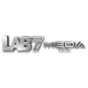 LAB 7 Media