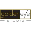 Goldeneye Studio