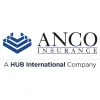 ANCO Insurance