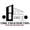 Cool Construction