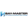 Baymaster Shop Management Software