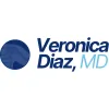 Dr. Veronica A. Diaz, MD