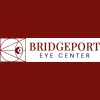 Bridgeport Eye Center
