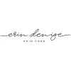 Erin Denise Skincare