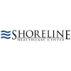 Shoreline Healthcare Center