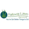 Parkway Lawn Service