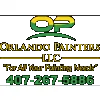 Orlando Painters