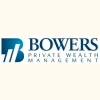 Bowers Private Wealth Management