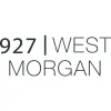 927 West Morgan
