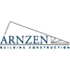 Arnzen Building Construction