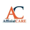 Affinialcare
