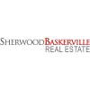 Sherwood Baskerville