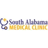 South Alabama Medical Clinic
