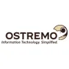 Ostremo Networks