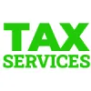 CC TAX SERVICES