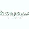 Stonebridge Capital Management