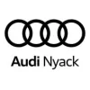 Audi Nyack