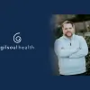 Gilsoul Health