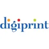 Digiprint