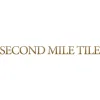 Second Mile Tile