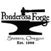 Ponderosa Forge & Ironworks
