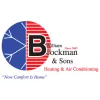 William Brockman & Sons