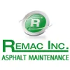 Remac, Inc.