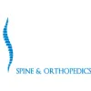 Elite Spine & Orthopedics