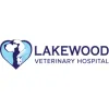 Lakewood Veterinary Hospital